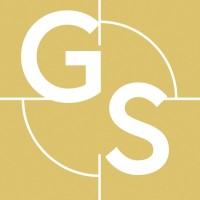 GS Solutions BV