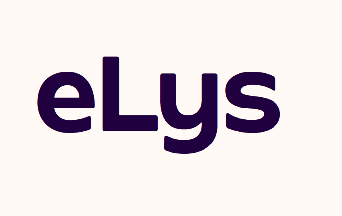 eLys logo