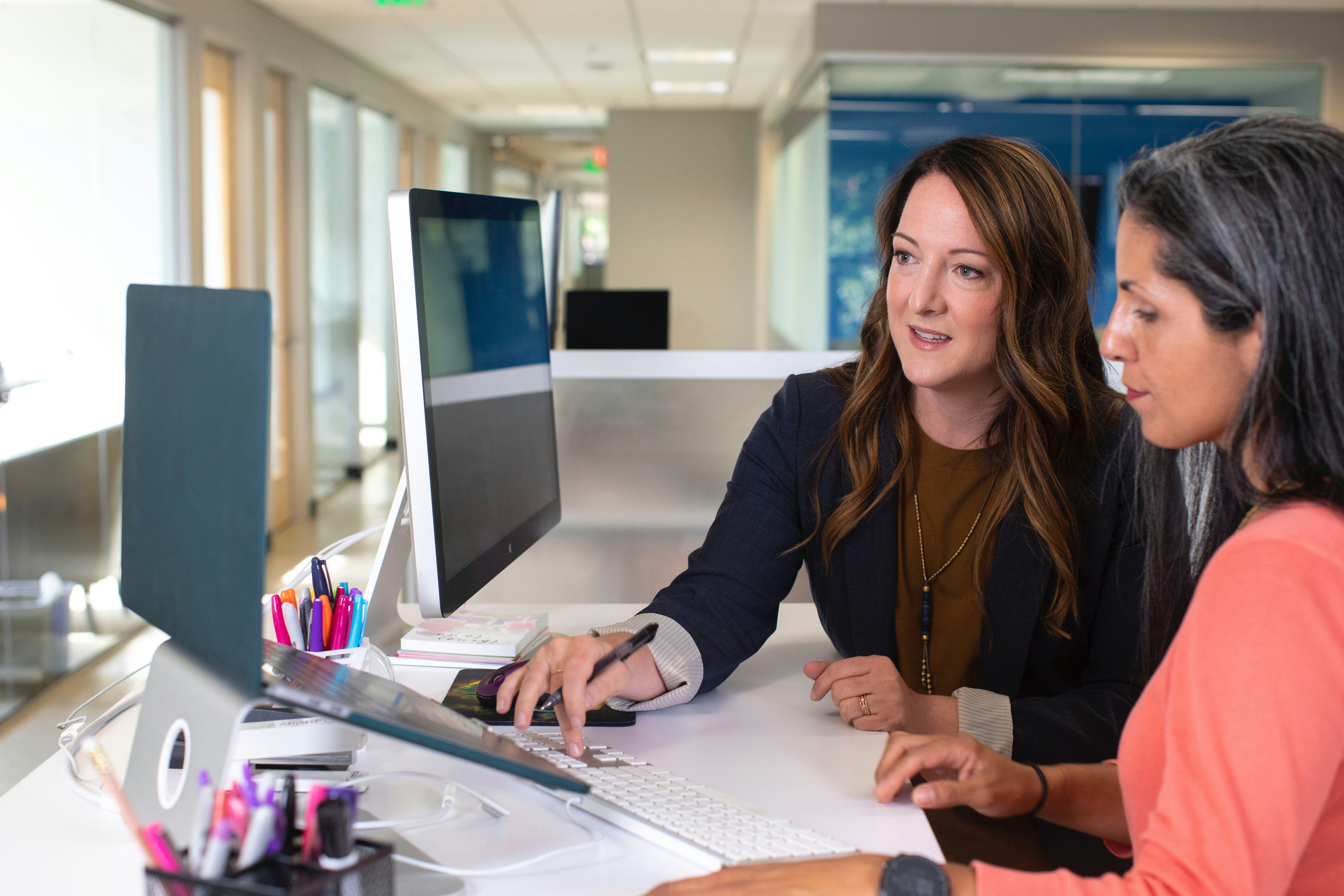 BuildBase Solutions