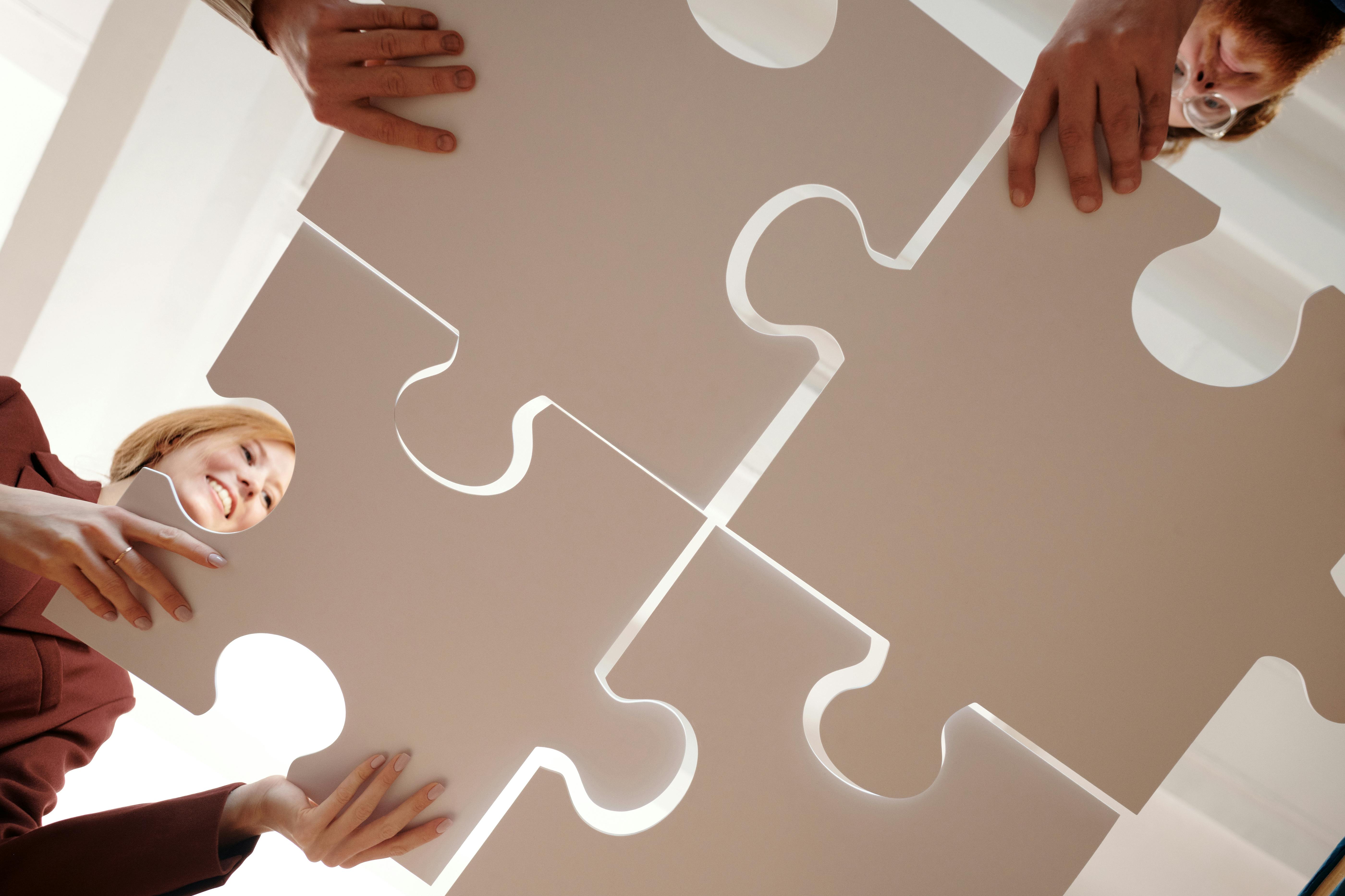 BuildBase Planning Tool